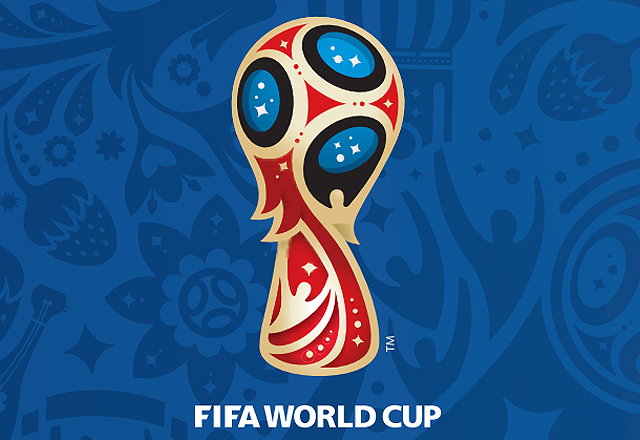 Brasil fica no Grupo E da Copa do Mundo e estreia contra a Suíça em Rostov